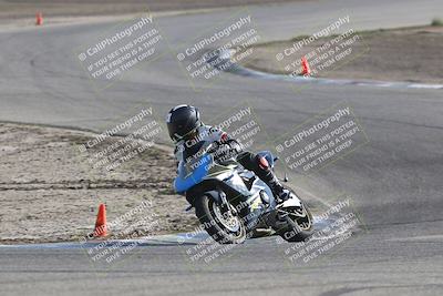 media/Nov-03-2025-Lets Ride (Mon) [[4d74c1c4d3]]/B Group/220pm (Off Ramp)/